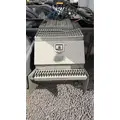 Peterbilt 379 Tool Box thumbnail 1