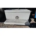  Tool Box Peterbilt 379 for sale thumbnail