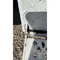 Peterbilt 379 Tool Box thumbnail 2
