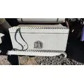  Tool Box Peterbilt 379 for sale thumbnail