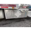 Peterbilt 379 Tool Box thumbnail 1