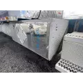 Peterbilt 379 Tool Box thumbnail 2