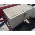 Peterbilt 379 Tool Box thumbnail 1