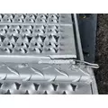 Peterbilt 379 Tool Box thumbnail 4