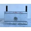 Peterbilt 379 Tool Box thumbnail 5