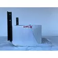 Peterbilt 379 Tool Box thumbnail 6