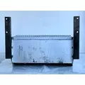 Peterbilt 379 Tool Box thumbnail 7
