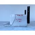 Peterbilt 379 Tool Box thumbnail 8