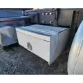 Peterbilt 379 Tool Box thumbnail 1