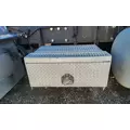 Peterbilt 379 Tool Box thumbnail 2