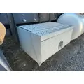 Peterbilt 379 Tool Box thumbnail 3