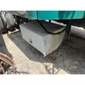 TAKEOUT Tool Box PETERBILT 379 for sale thumbnail