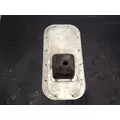 Peterbilt 379 Transmission Shift Boot thumbnail 2