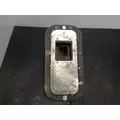 Peterbilt 379 Transmission Shift Boot thumbnail 3