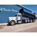 Peterbilt 379 Truck thumbnail 7