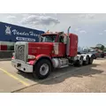 Peterbilt 379 Truck thumbnail 2