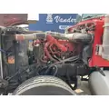 Peterbilt 379 Truck thumbnail 11