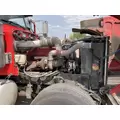 Peterbilt 379 Truck thumbnail 12