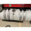 Peterbilt 379 Truck thumbnail 13