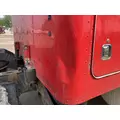 Peterbilt 379 Truck thumbnail 14