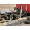 Peterbilt 379 Truck thumbnail 15