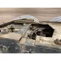 Peterbilt 379 Truck thumbnail 16