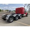 Peterbilt 379 Truck thumbnail 4