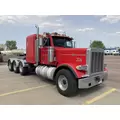 Peterbilt 379 Truck thumbnail 5