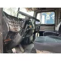 Peterbilt 379 Truck thumbnail 6