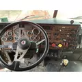 Peterbilt 379 Truck thumbnail 7