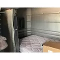 Peterbilt 379 Truck thumbnail 8