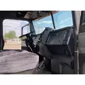 Peterbilt 379 Truck thumbnail 10