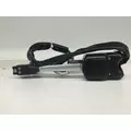 Peterbilt 379 Turn Signal Switch thumbnail 2