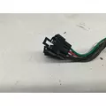 Peterbilt 379 Turn Signal Switch thumbnail 3