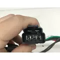 Peterbilt 379 Turn Signal Switch thumbnail 4