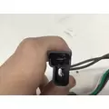 Peterbilt 379 Turn Signal Switch thumbnail 5