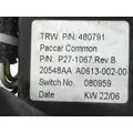 Peterbilt 379 Turn Signal Switch thumbnail 2