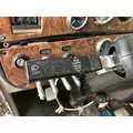 Peterbilt 379 Turn Signal Switch thumbnail 1