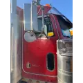 Peterbilt 379 Windshield Glass thumbnail 1