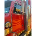 Peterbilt 379 Windshield Glass thumbnail 1