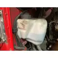 Peterbilt 379 Windshield Washer Reservoir thumbnail 2