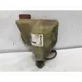 Peterbilt 379 Windshield Washer Reservoir thumbnail 1