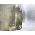 Peterbilt 379 Windshield Washer Reservoir thumbnail 4