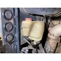 Peterbilt 379 Windshield Washer Reservoir thumbnail 5