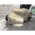 Peterbilt 379 Windshield Washer Reservoir thumbnail 3