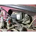 Peterbilt 379 Wiper Motor, Windshield thumbnail 1