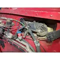 Peterbilt 379 Wiper Motor, Windshield thumbnail 1