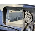 Peterbilt 379 Wiper Motor, Windshield thumbnail 1