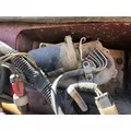 Peterbilt 379 Wiper Motor, Windshield thumbnail 1