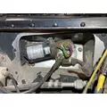 Peterbilt 379 Wiper Motor, Windshield thumbnail 1